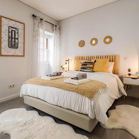 Viana Central - Historical City Centre Apartment Viana do Castelo Exteriér fotografie