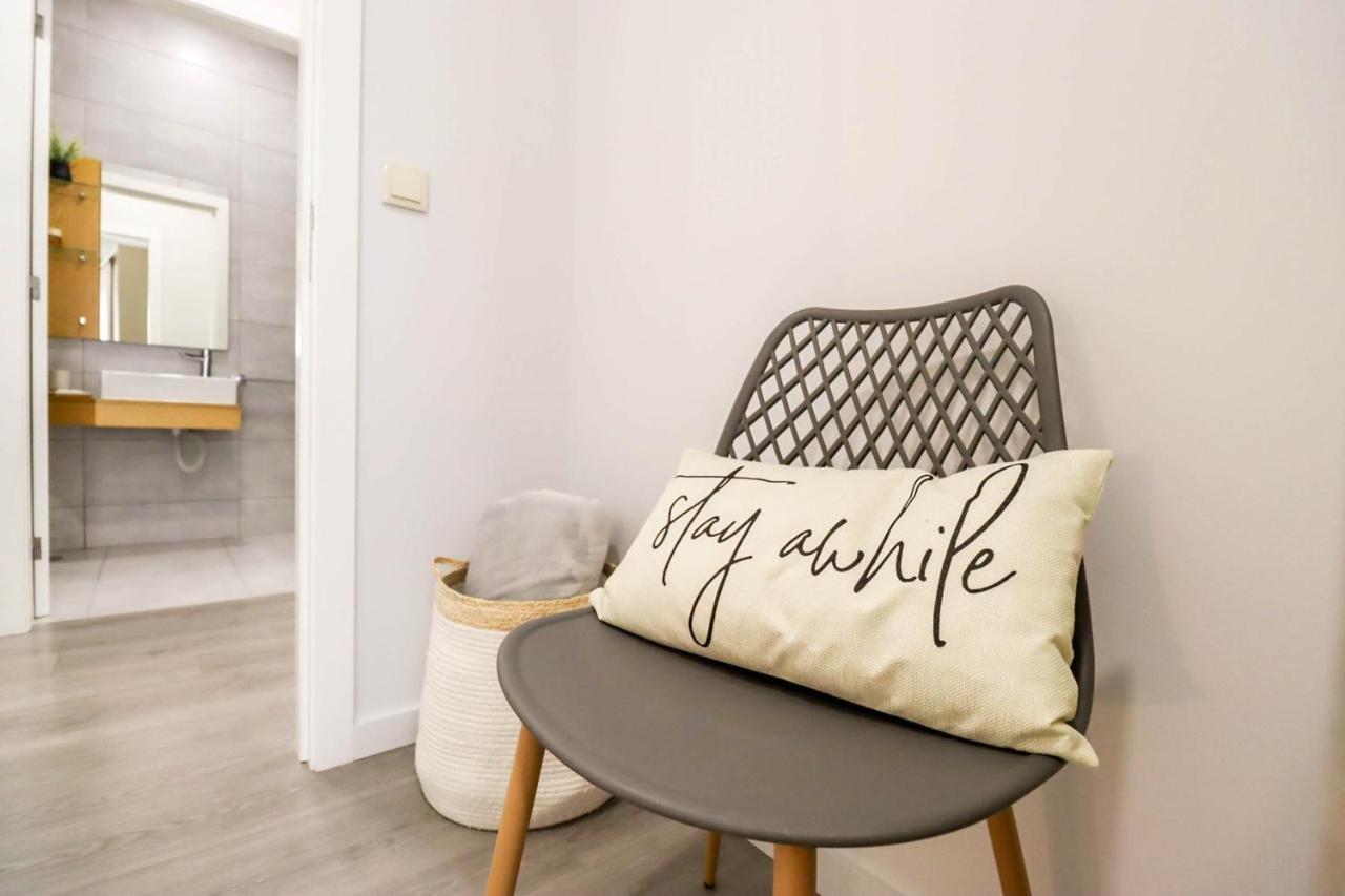 Viana Central - Historical City Centre Apartment Viana do Castelo Exteriér fotografie