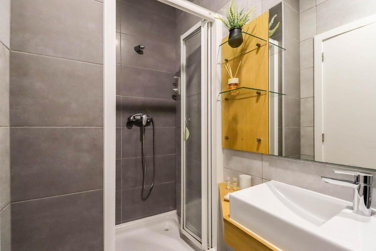 Viana Central - Historical City Centre Apartment Viana do Castelo Exteriér fotografie